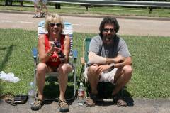 2006_ArtCar_3_Parade 389 